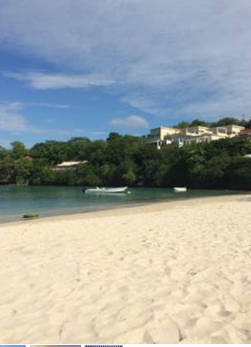 Image No.2-Apartment for sale