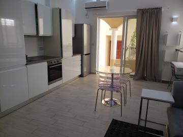 D2-KITCHEN-AND-OUTLOOK