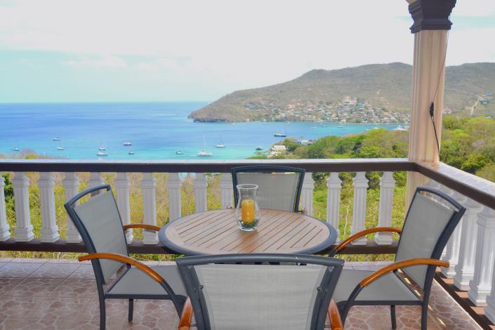 Image No.3-4 Bed House/Villa for sale