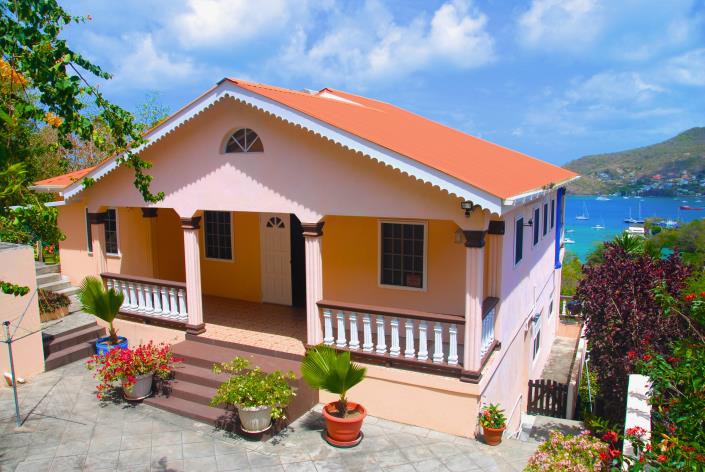 Image No.5-4 Bed House/Villa for sale