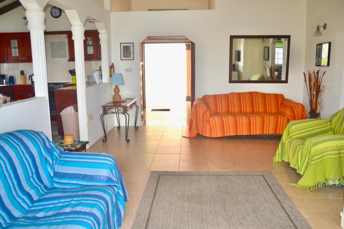 Image No.6-4 Bed House/Villa for sale