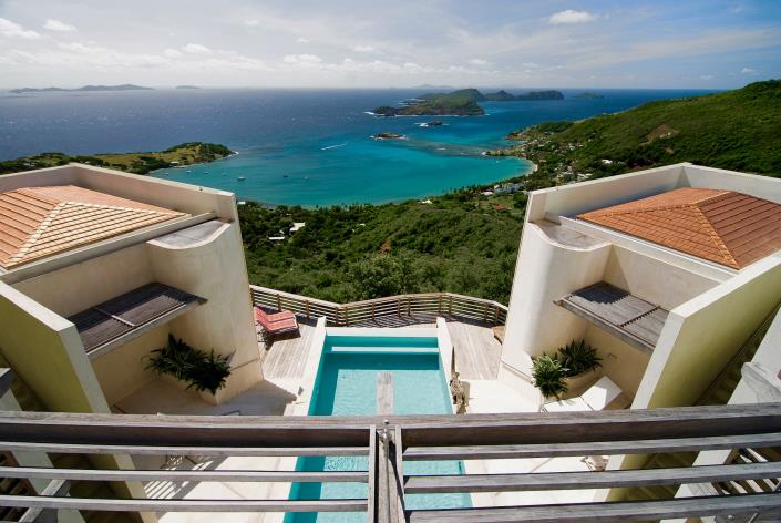 Image No.3-7 Bed Villa for sale