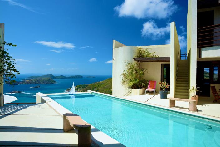 Image No.8-7 Bed Villa for sale