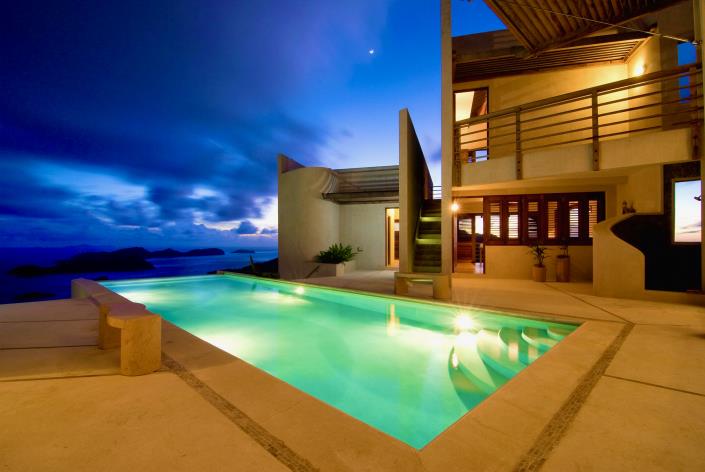 Image No.2-7 Bed Villa for sale