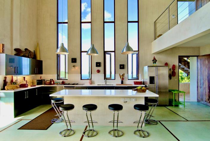 Image No.4-7 Bed Villa for sale