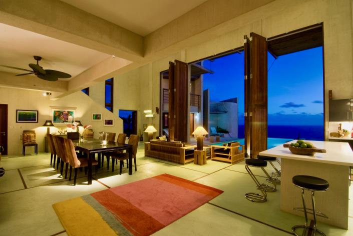 Image No.5-7 Bed Villa for sale