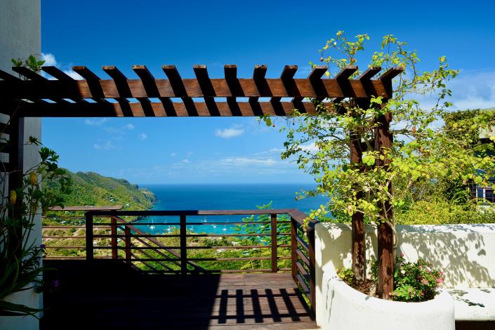 Image No.7-7 Bed Villa for sale