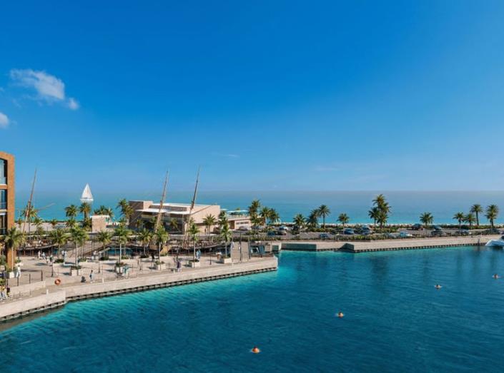 Image No.9-Appartement de 2 chambres à vendre à Bridgetown