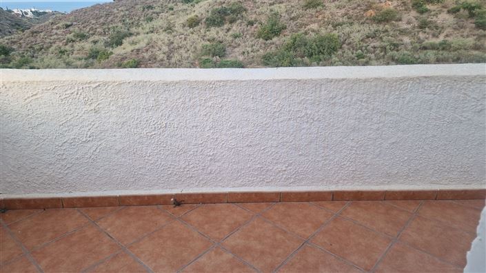 Image No.11-Maison de campagne de 7 chambres à vendre à Mojacar