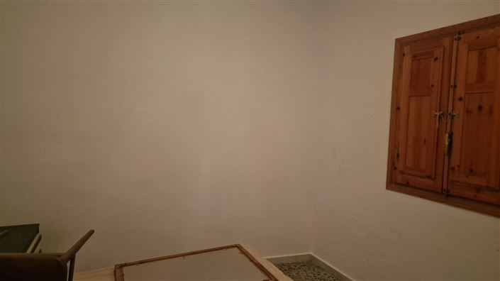 Image No.18-Maison de campagne de 7 chambres à vendre à Mojacar