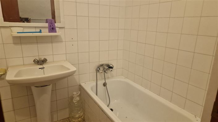 Image No.19-Maison de campagne de 7 chambres à vendre à Mojacar