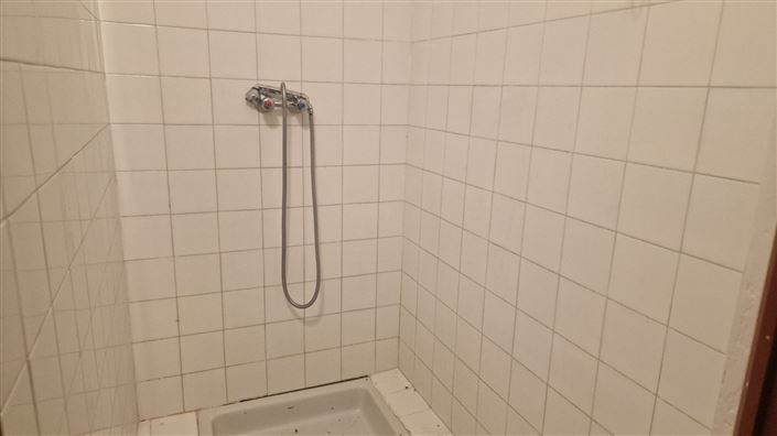 Image No.20-Maison de campagne de 7 chambres à vendre à Mojacar