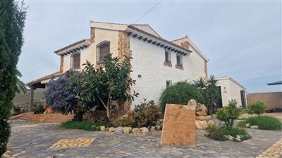 20230612094314--copia