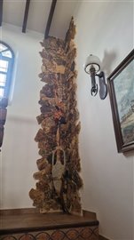 20230612095613--copia