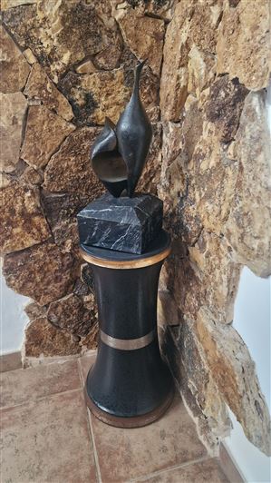 Image No.16-4 Bed Villa for sale