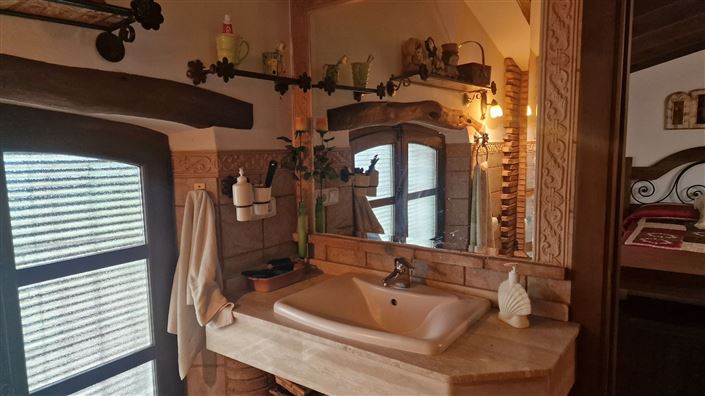 Image No.21-4 Bed Villa for sale