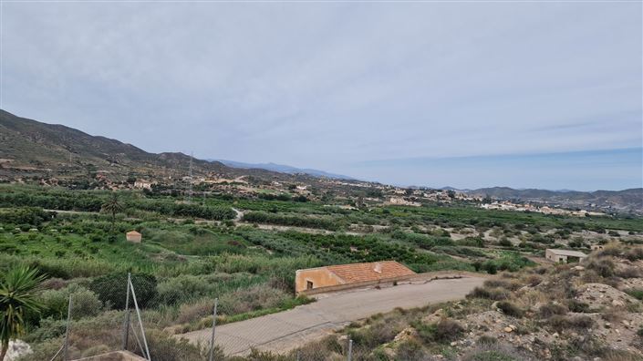 Image No.23-4 Bed Villa for sale