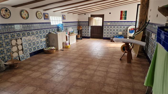 Image No.28-4 Bed Villa for sale