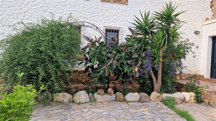 Image No.39-4 Bed Villa for sale