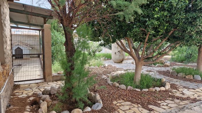 Image No.40-4 Bed Villa for sale