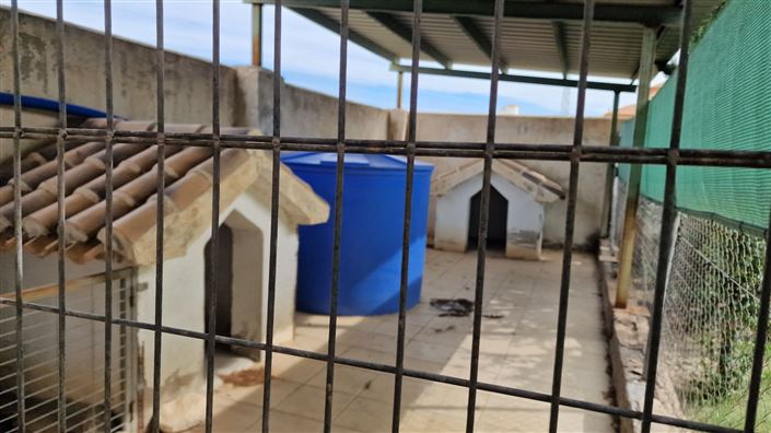 Image No.41-4 Bed Villa for sale