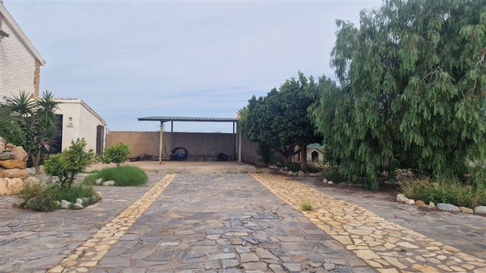 Image No.43-4 Bed Villa for sale