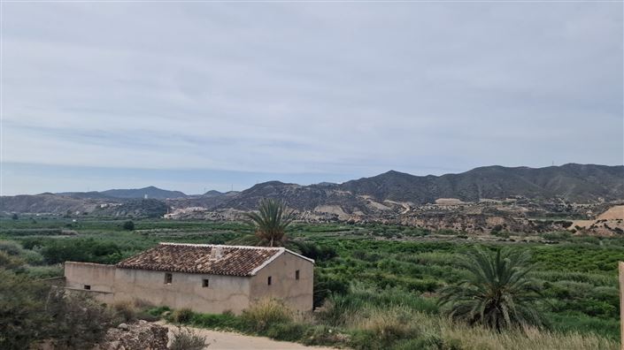 Image No.6-4 Bed Villa for sale