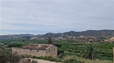 20230612094449--copia