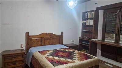 20230612095241--copia