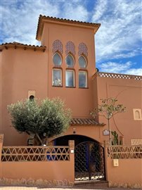 img-20231123-wa0003-002