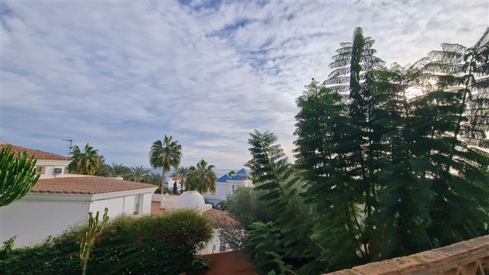 Image No.15-Propriété de 5 chambres à vendre à Mojacar