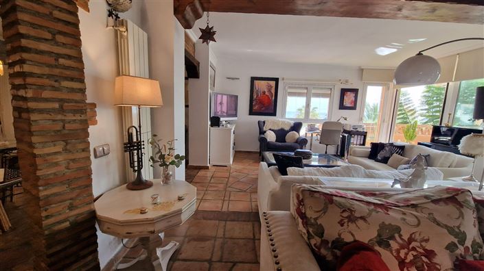 Image No.22-Propriété de 5 chambres à vendre à Mojacar