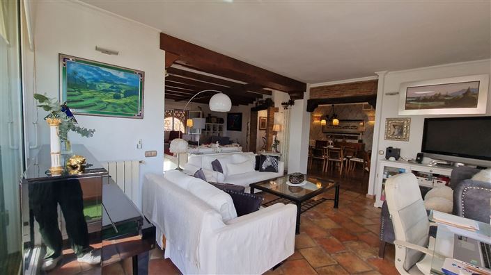 Image No.23-Propriété de 5 chambres à vendre à Mojacar