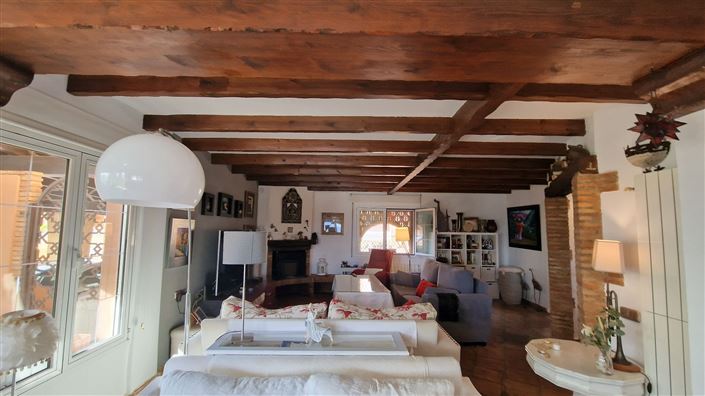 Image No.25-Propriété de 5 chambres à vendre à Mojacar