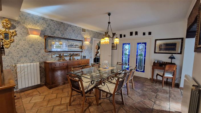 Image No.26-Propriété de 5 chambres à vendre à Mojacar