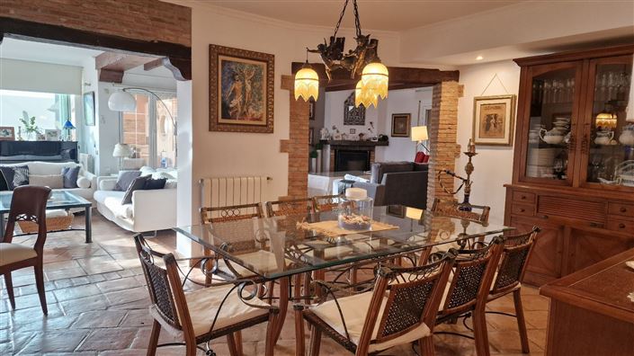 Image No.27-Propriété de 5 chambres à vendre à Mojacar