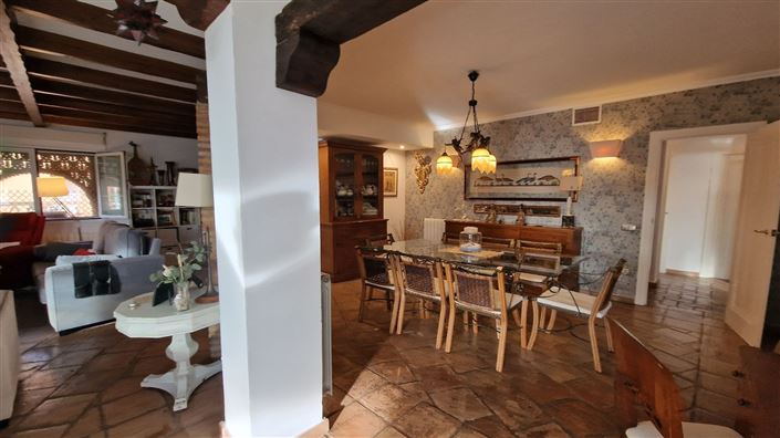 Image No.28-Propriété de 5 chambres à vendre à Mojacar