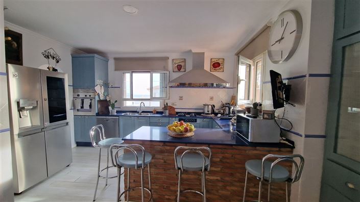 Image No.29-Propriété de 5 chambres à vendre à Mojacar