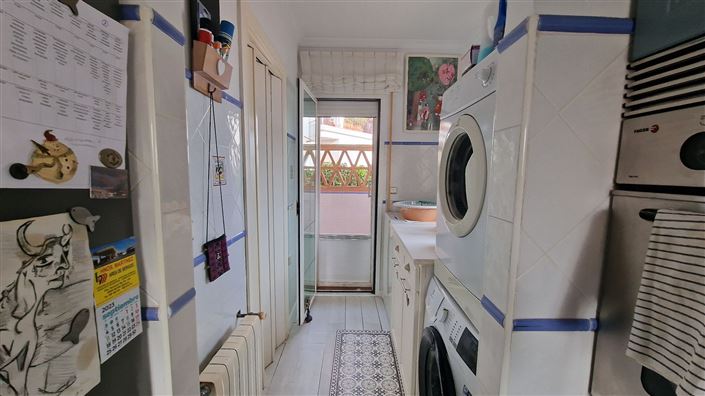 Image No.30-Propriété de 5 chambres à vendre à Mojacar