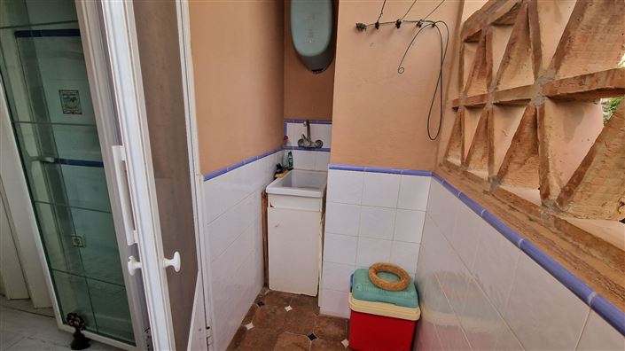 Image No.31-Propriété de 5 chambres à vendre à Mojacar