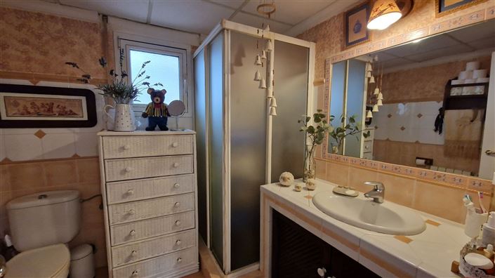 Image No.32-Propriété de 5 chambres à vendre à Mojacar