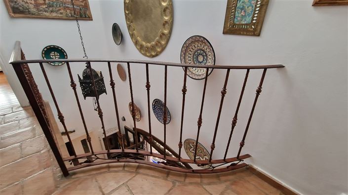 Image No.33-Propriété de 5 chambres à vendre à Mojacar