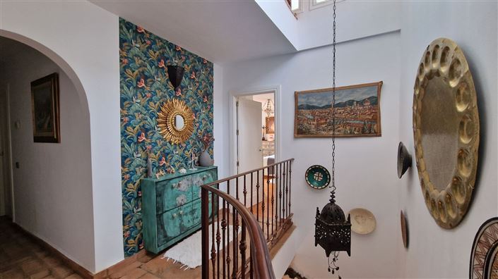 Image No.34-Propriété de 5 chambres à vendre à Mojacar