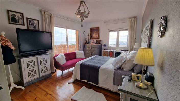 Image No.35-Propriété de 5 chambres à vendre à Mojacar