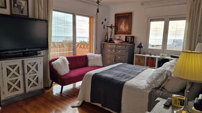 Image No.36-Propriété de 5 chambres à vendre à Mojacar