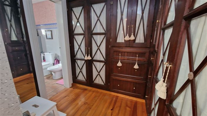 Image No.38-Propriété de 5 chambres à vendre à Mojacar