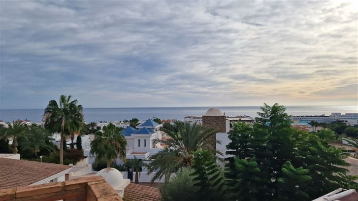 Image No.39-Propriété de 5 chambres à vendre à Mojacar