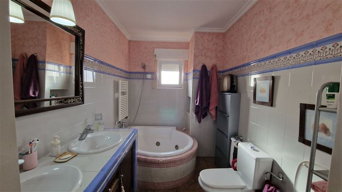 Image No.40-Propriété de 5 chambres à vendre à Mojacar