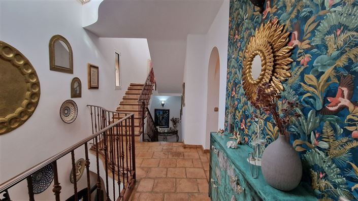 Image No.41-Propriété de 5 chambres à vendre à Mojacar