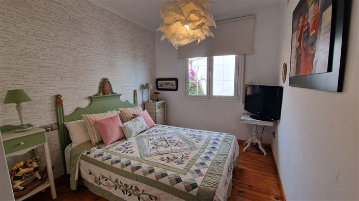 Image No.42-Propriété de 5 chambres à vendre à Mojacar